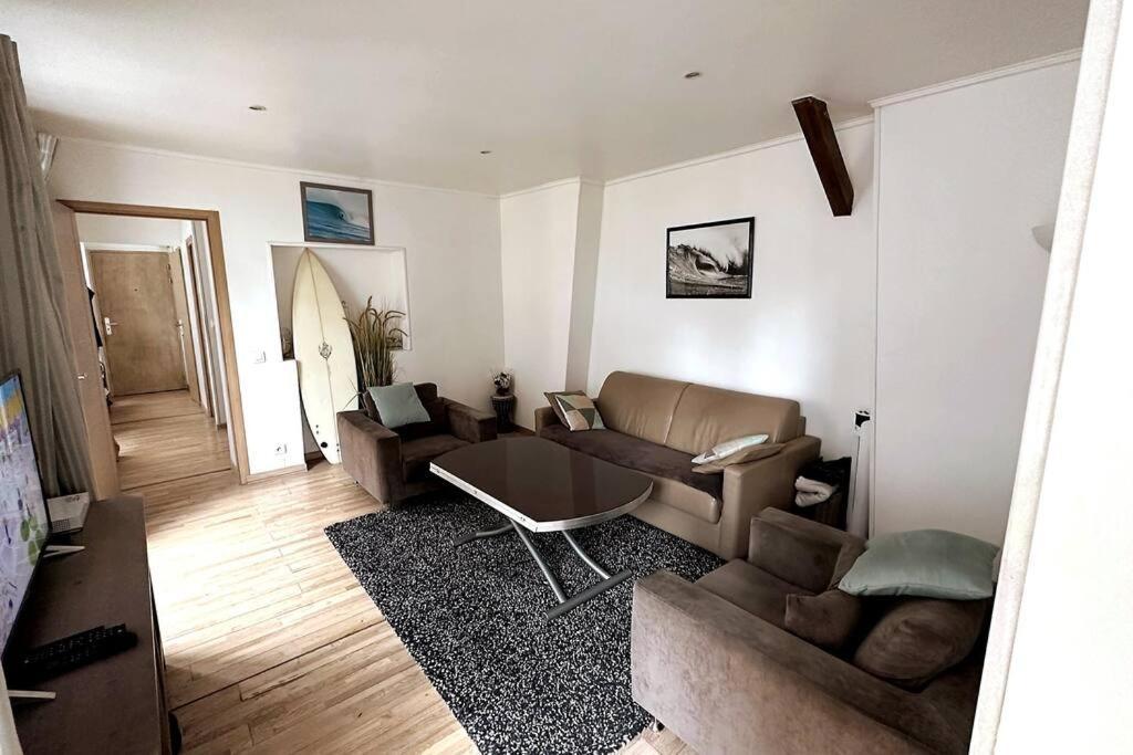 Montorgueil Gem - 1Br - Spacious 40M2 Paris Exterior photo
